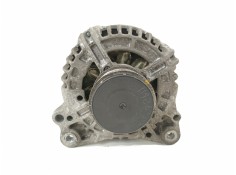 Recambio de alternador para seat altea (5p1) reference ecomotive referencia OEM IAM 03L903023   2