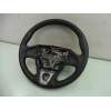 VOLANTE 609581499 