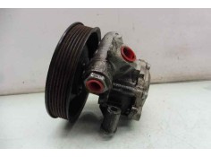 Recambio de bomba direccion para mercedes-benz sprinterii caja cerrada (desde 01.06) 209/211/213/215  cdi (906.611/613) referenc