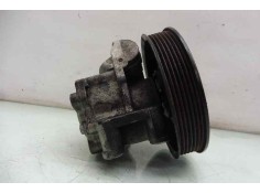 Recambio de bomba direccion para mercedes-benz sprinterii caja cerrada (desde 01.06) 209/211/213/215  cdi (906.611/613) referenc 2