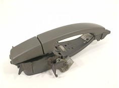 Recambio de maneta exterior delantera izquierda para land rover range rover sport v6 td hse referencia OEM IAM 3V1084116 FPH5002 2