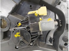 Recambio de elevalunas delantero izquierdo para ford fiesta (ccn) trend referencia OEM IAM C1BBA045H17AB 8A6114A389B  2