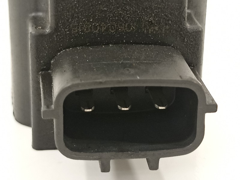 Recambio de bobina encendido para renault megane iii berlina 5 p limited referencia OEM IAM 224332428R  