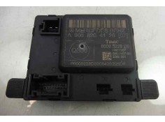 Recambio de modulo confort para mercedes-benz sprinterii caja cerrada (desde 01.06) 209/211/213/215  cdi (906.611/613) referenci