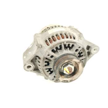 ALTERNADOR 3140080G1 80G0