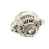 ALTERNADOR 3140080G1 80G0