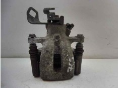 Recambio de pinza freno trasera derecha para mini mini (r56) cooper d referencia OEM IAM