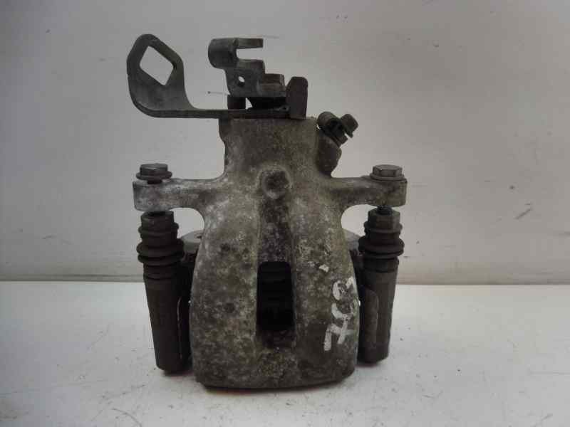 Recambio de pinza freno trasera derecha para mini mini (r56) cooper d referencia OEM IAM   