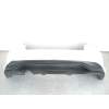 PARAGOLPES TRASERO H50223ZLMH 