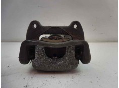 Recambio de pinza freno trasera derecha para mini mini (r56) cooper d referencia OEM IAM    2