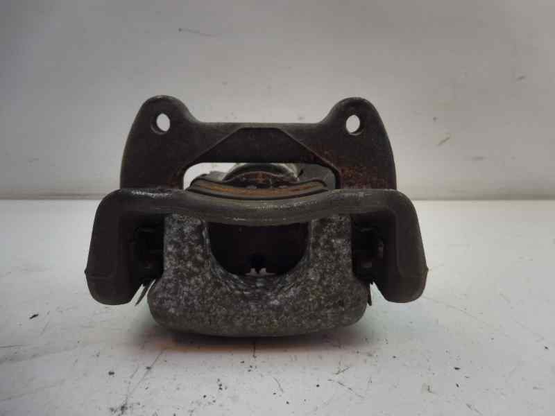 Recambio de pinza freno trasera derecha para mini mini (r56) cooper d referencia OEM IAM   