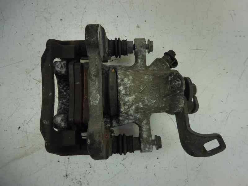 Recambio de pinza freno trasera derecha para mini mini (r56) cooper d referencia OEM IAM   