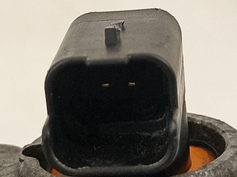Recambio de compresor aire acondicionado para citroën berlingo cuadro x referencia OEM IAM 9678656080  