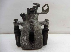 Recambio de pinza freno trasera izquierda para mini mini (r56) cooper d referencia OEM IAM 34216785611