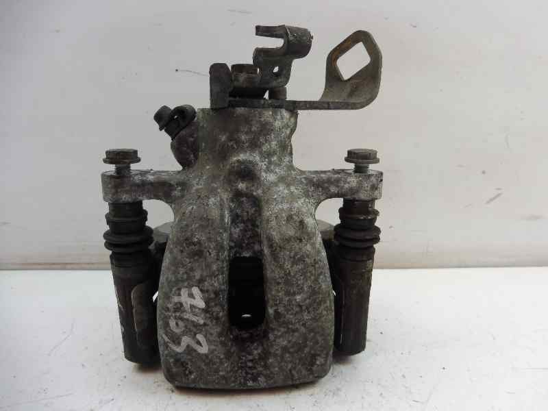 Recambio de pinza freno trasera izquierda para mini mini (r56) cooper d referencia OEM IAM 34216785611  
