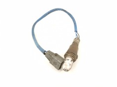Recambio de sonda lambda para renault megane iii berlina 5 p limited referencia OEM IAM 226932962R  