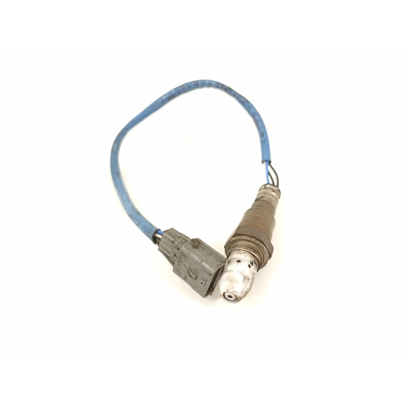 Recambio de sonda lambda para renault megane iii berlina 5 p limited referencia OEM IAM 226932962R  