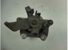 Recambio de pinza freno trasera izquierda para mini mini (r56) cooper d referencia OEM IAM 34216785611   2