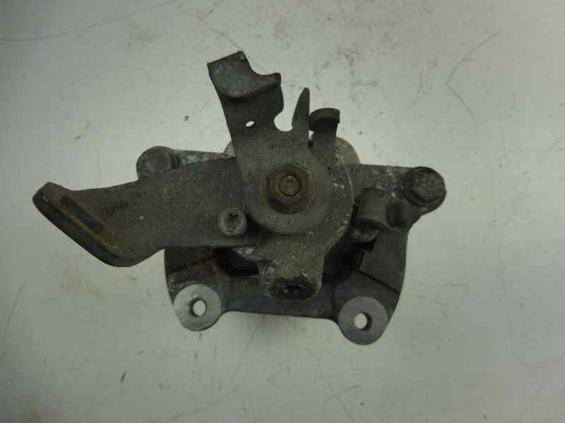 Recambio de pinza freno trasera izquierda para mini mini (r56) cooper d referencia OEM IAM 34216785611  