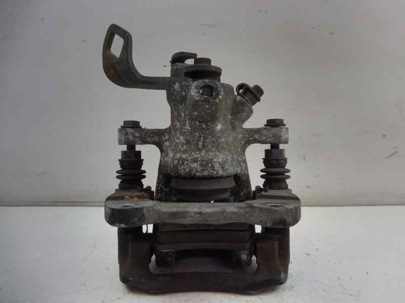 Recambio de pinza freno trasera izquierda para mini mini (r56) cooper d referencia OEM IAM 34216785611  