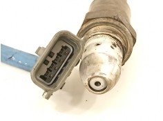 Recambio de sonda lambda para renault megane iii berlina 5 p limited referencia OEM IAM 226932962R   2