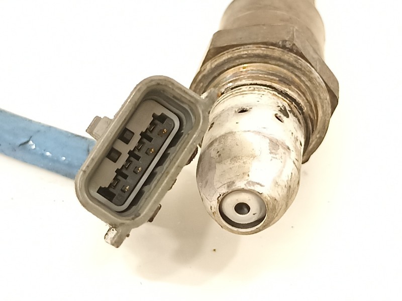 Recambio de sonda lambda para renault megane iii berlina 5 p limited referencia OEM IAM 226932962R  