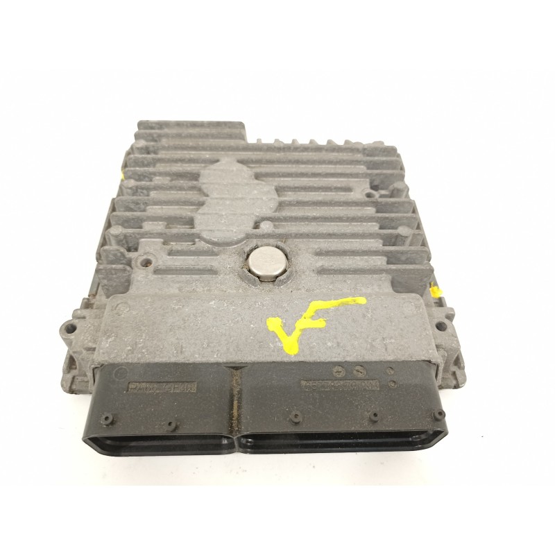 Recambio de centralita motor uce para seat altea (5p1) reference ecomotive referencia OEM IAM 03L906023GG 5WP42658AA 