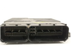 Recambio de centralita motor uce para seat altea (5p1) reference ecomotive referencia OEM IAM 03L906023GG 5WP42658AA  2