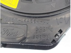 Recambio de anillo airbag para ford fiesta (ccn) trend referencia OEM IAM 8A6T14A664AD   2