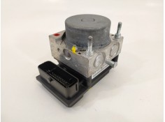 Recambio de abs para dacia duster ambiance 4x2 referencia OEM IAM 8200846463 0265232384 