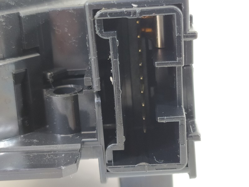 Recambio de anillo airbag para ford fiesta (ccn) trend referencia OEM IAM 8A6T14A664AD  