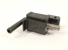 Recambio de valvula aire adicional para renault megane iii berlina 5 p limited referencia OEM IAM 8200603558  