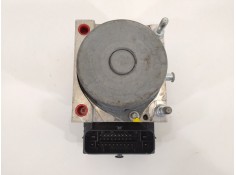 Recambio de abs para dacia duster ambiance 4x2 referencia OEM IAM 8200846463 0265232384  2