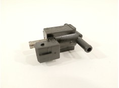 Recambio de valvula aire adicional para renault megane iii berlina 5 p limited referencia OEM IAM 8200603558   2