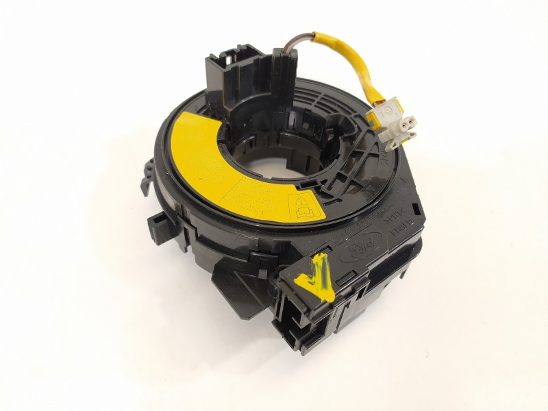 Recambio de anillo airbag para ford fiesta (ccn) trend referencia OEM IAM 8A6T14A664AD  