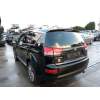 CITROËN C-CROSSER (VU_, VV_)