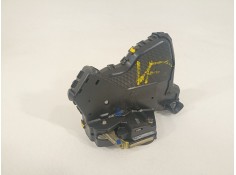 Recambio de cerradura puerta delantera derecha para toyota avensis berlina (t25) 2.0 executive berlina (5-ptas.) referencia OEM