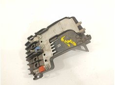 Recambio de caja reles / fusibles para peugeot 308 sport referencia OEM IAM 9663704680  