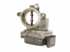 Recambio de caja mariposa para seat altea (5p1) reference ecomotive referencia OEM IAM 03G128063F 7019182 