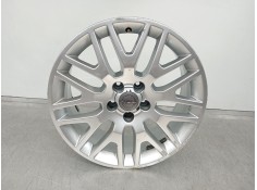 Recambio de llanta para opel vectra c berlina gts referencia OEM IAM   