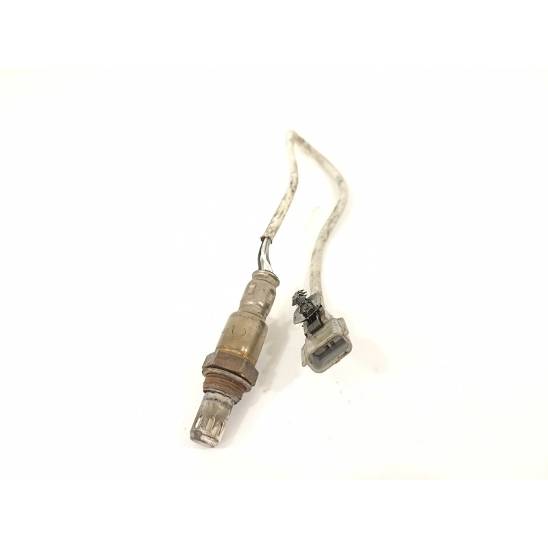 Recambio de sonda lambda para renault megane iii berlina 5 p limited referencia OEM IAM 226A47260R 8200495791 