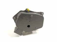 Recambio de caja mariposa para seat altea (5p1) reference ecomotive referencia OEM IAM 03G128063F 7019182  2