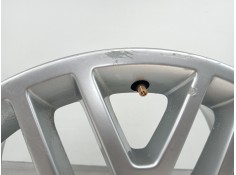 Recambio de llanta para opel vectra c berlina gts referencia OEM IAM    2