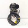 MOTOR ARRANQUE 02T911023M 0001120408 