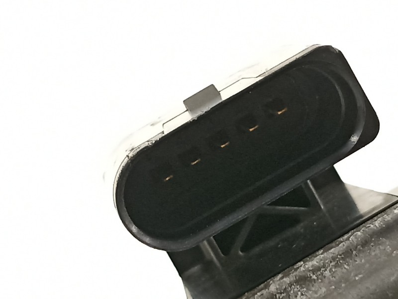 Recambio de caja mariposa para seat altea (5p1) reference ecomotive referencia OEM IAM 03G128063F 7019182 