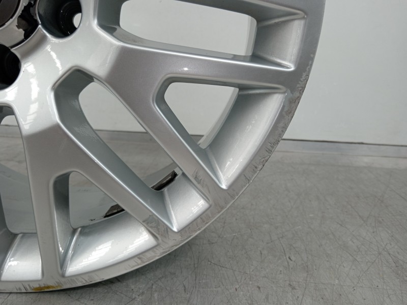 Recambio de llanta para opel vectra c berlina gts referencia OEM IAM   