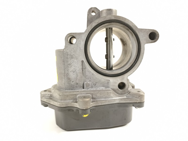 Recambio de caja mariposa para seat altea (5p1) reference ecomotive referencia OEM IAM 03G128063F 7019182 