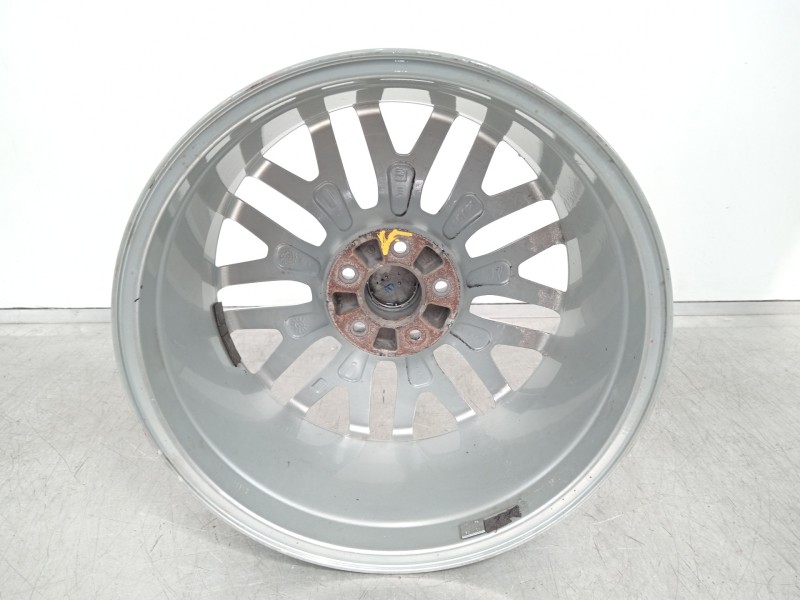 Recambio de llanta para opel vectra c berlina gts referencia OEM IAM   