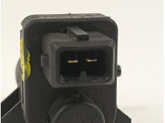 Recambio de valvula aire adicional para renault megane iii berlina 5 p limited referencia OEM IAM 8200762162   2