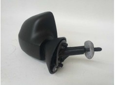 Recambio de retrovisor derecho para dacia duster ambiance 4x2 referencia OEM IAM 963015207R   2